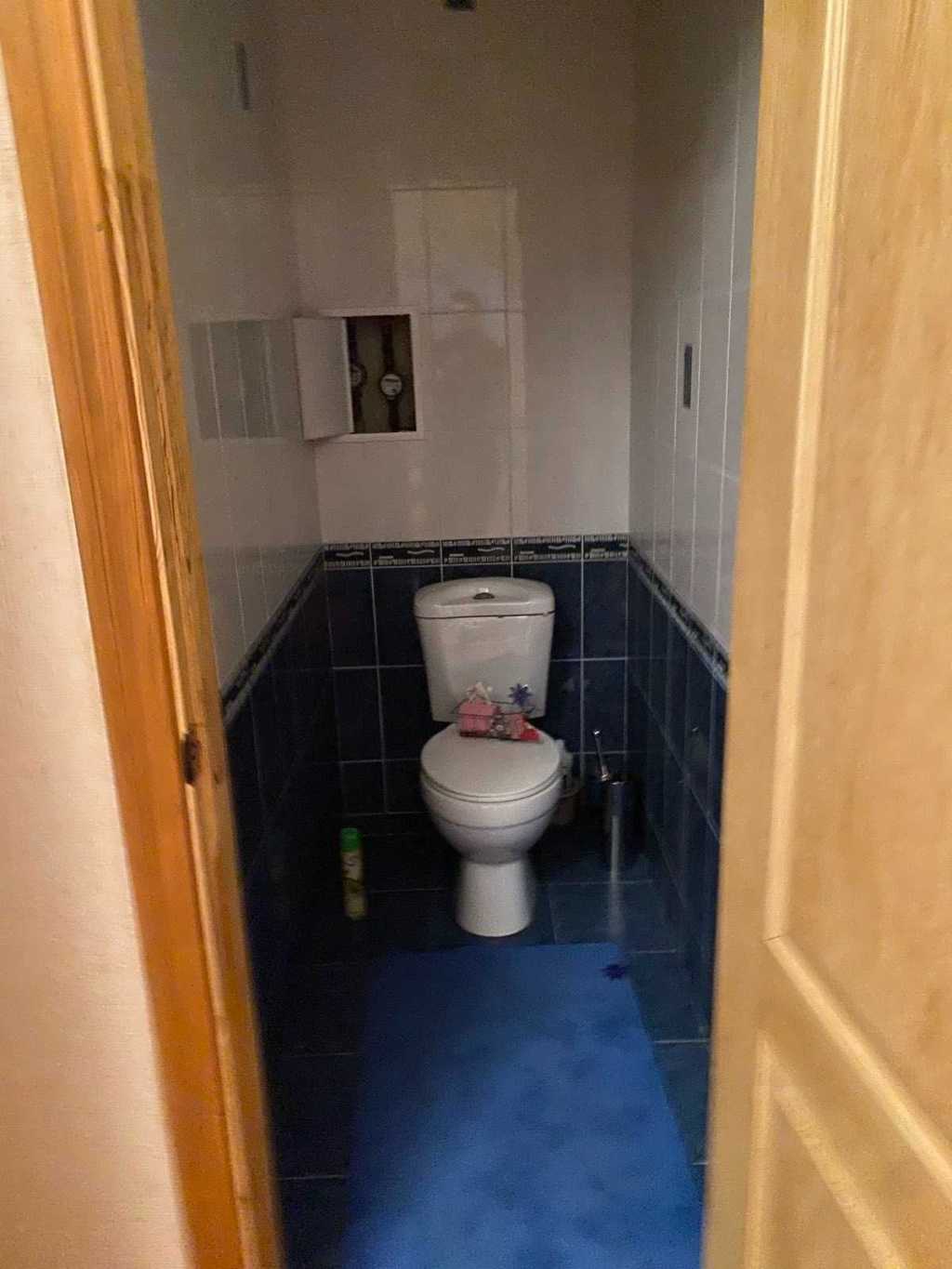 Продажа 3-комнатной квартиры 67 м², Соборная ул., 46