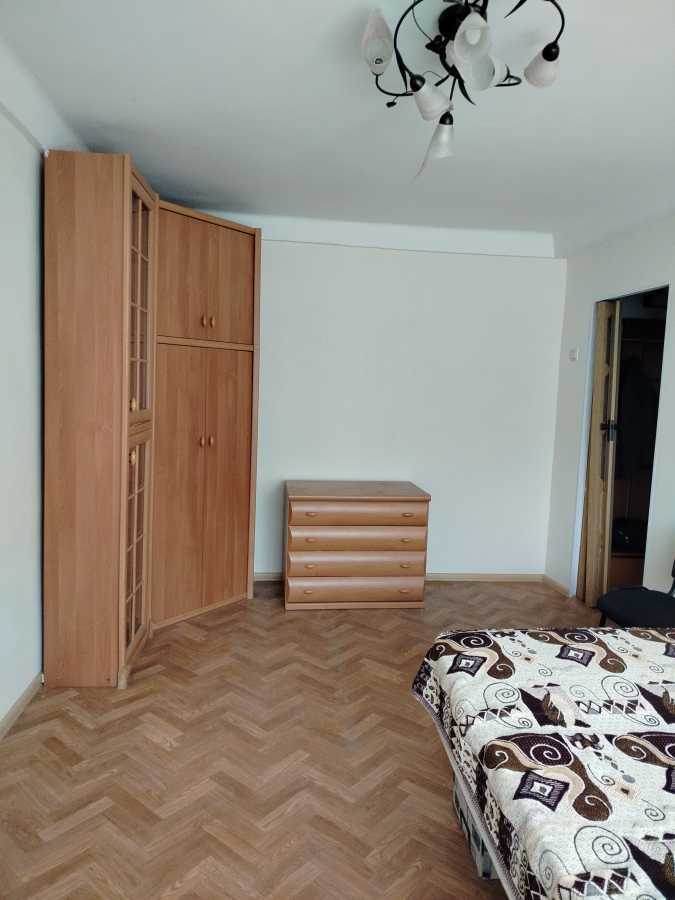 Оренда 2-кімнатної квартири 46 м², Ігоря Турчина вул., 17