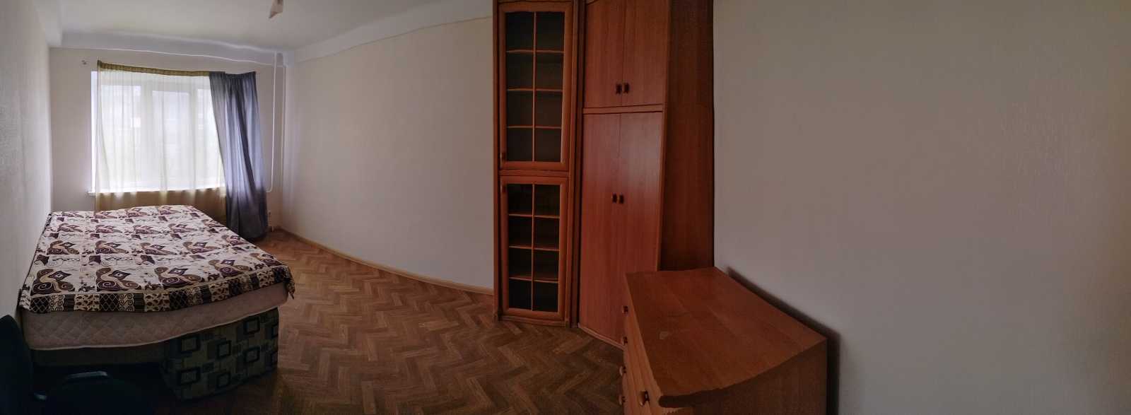 Оренда 2-кімнатної квартири 46 м², Ігоря Турчина вул., 17