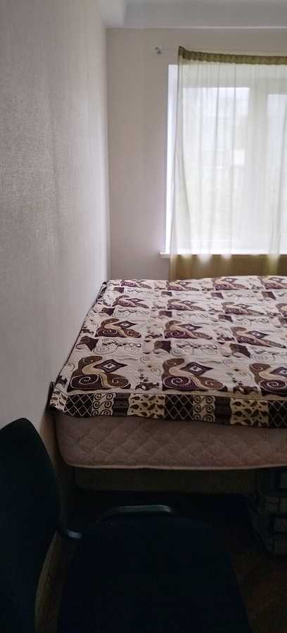 Оренда 2-кімнатної квартири 46 м², Ігоря Турчина вул., 17