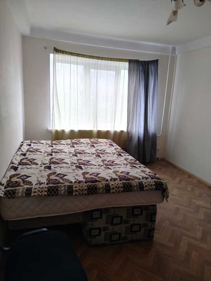 Оренда 2-кімнатної квартири 46 м², Ігоря Турчина вул., 17