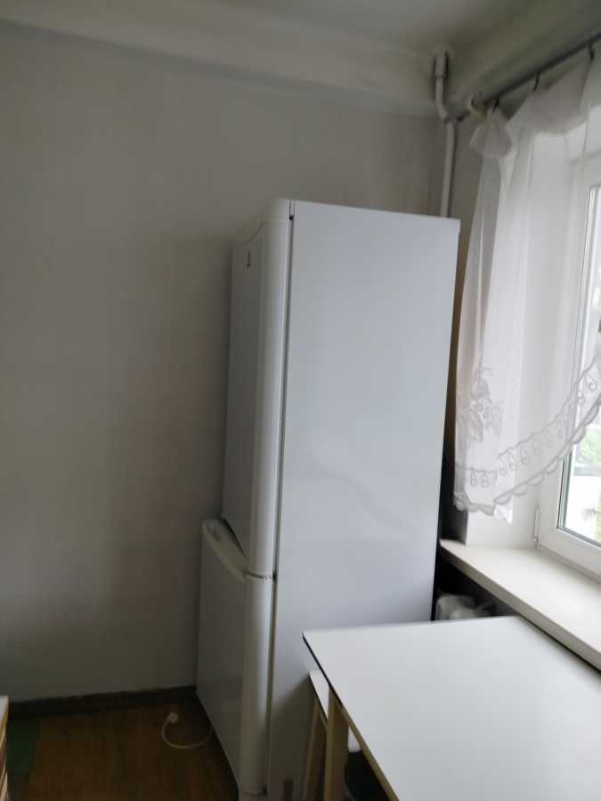 Оренда 2-кімнатної квартири 46 м², Ігоря Турчина вул., 17