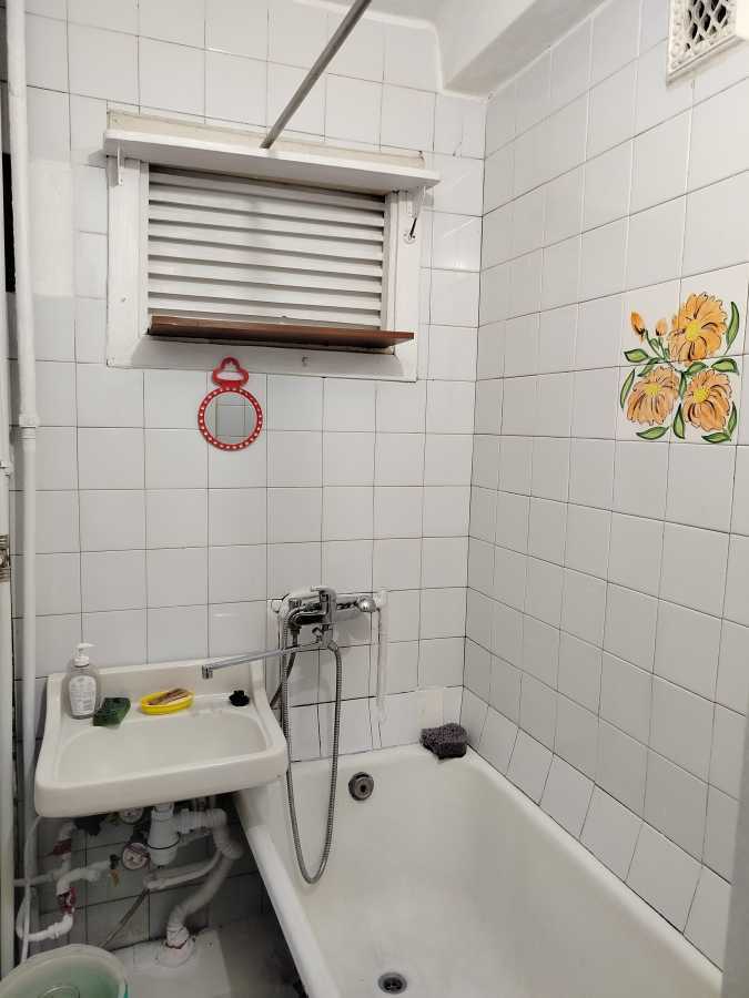 Оренда 2-кімнатної квартири 46 м², Ігоря Турчина вул., 17