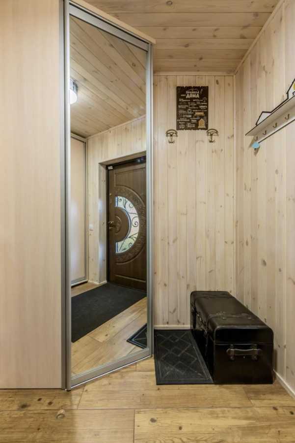 Продаж будинку 120 м², 2/10