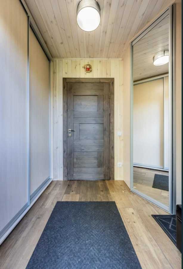 Продаж будинку 120 м², 2/10
