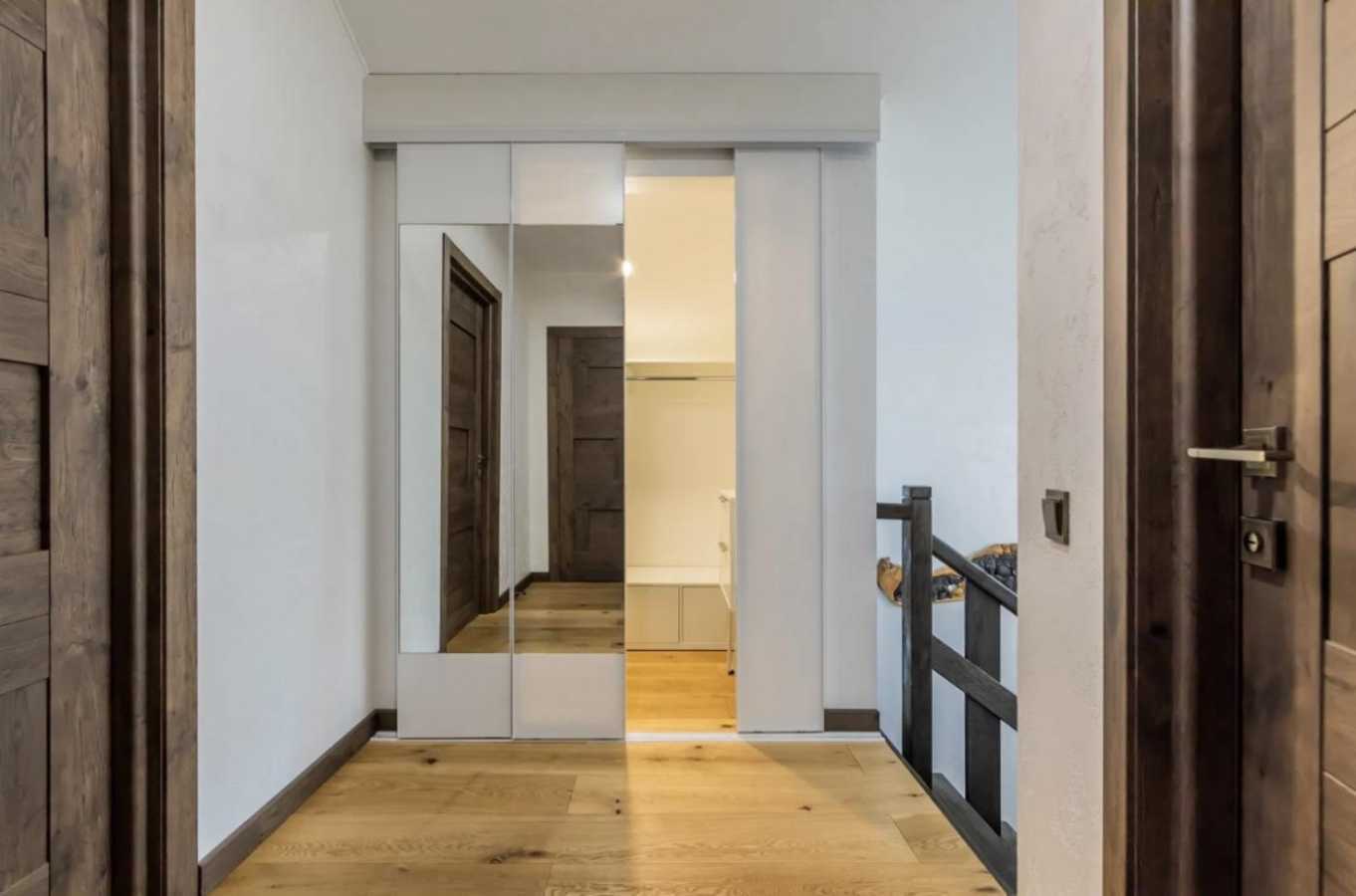 Продаж будинку 120 м², 2/10