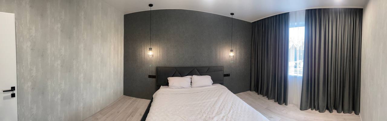 Продаж котеджу 137 м², Віри Онацької пров.