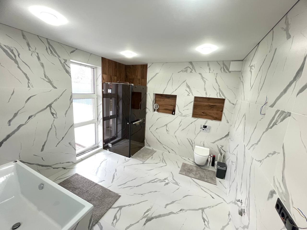 Продаж котеджу 137 м², Віри Онацької пров.