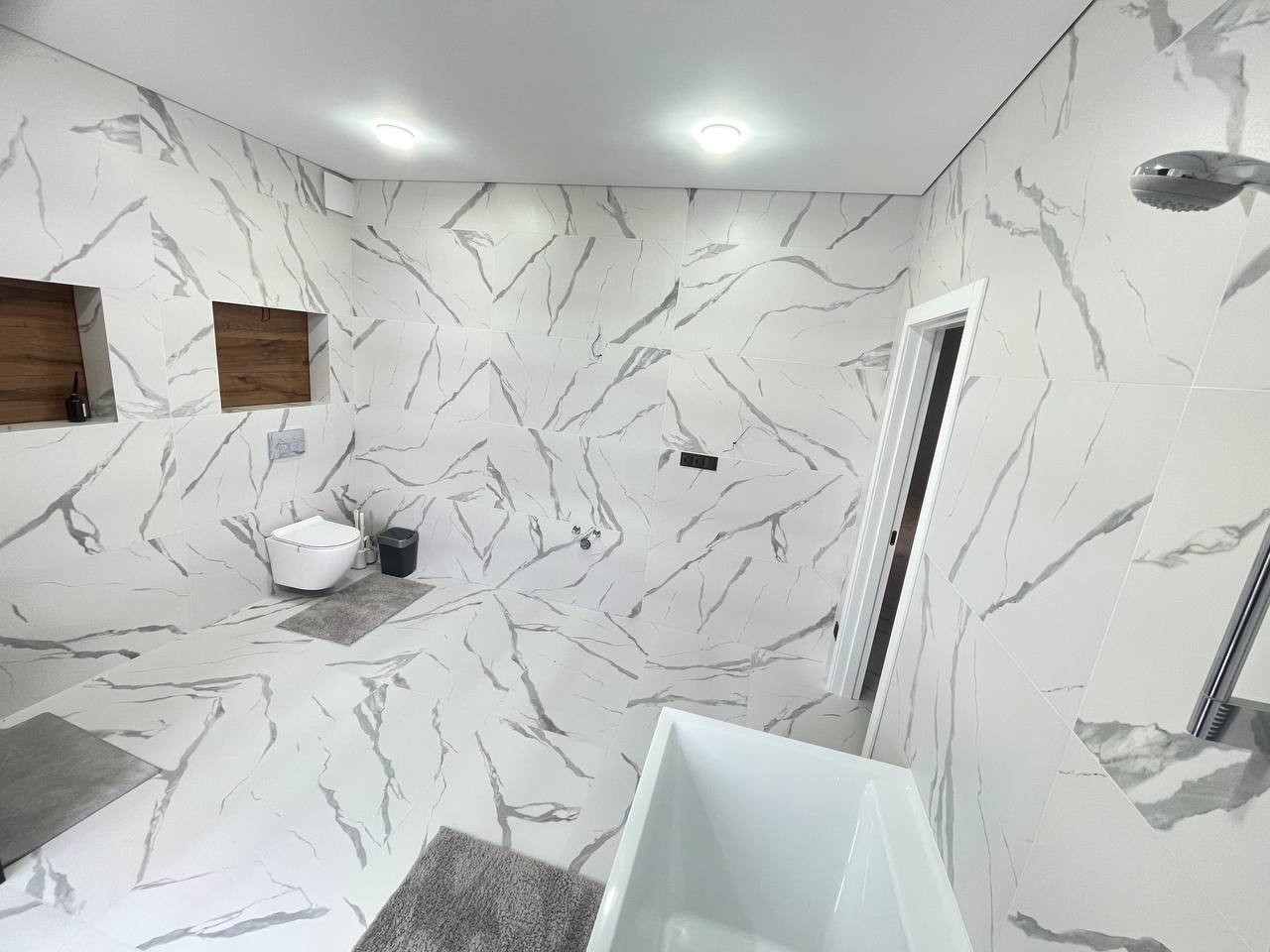 Продаж котеджу 137 м², Віри Онацької пров.