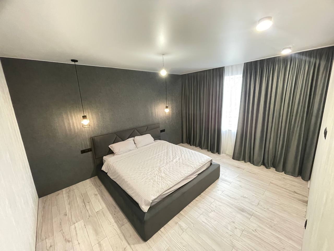 Продаж котеджу 137 м², Віри Онацької пров.