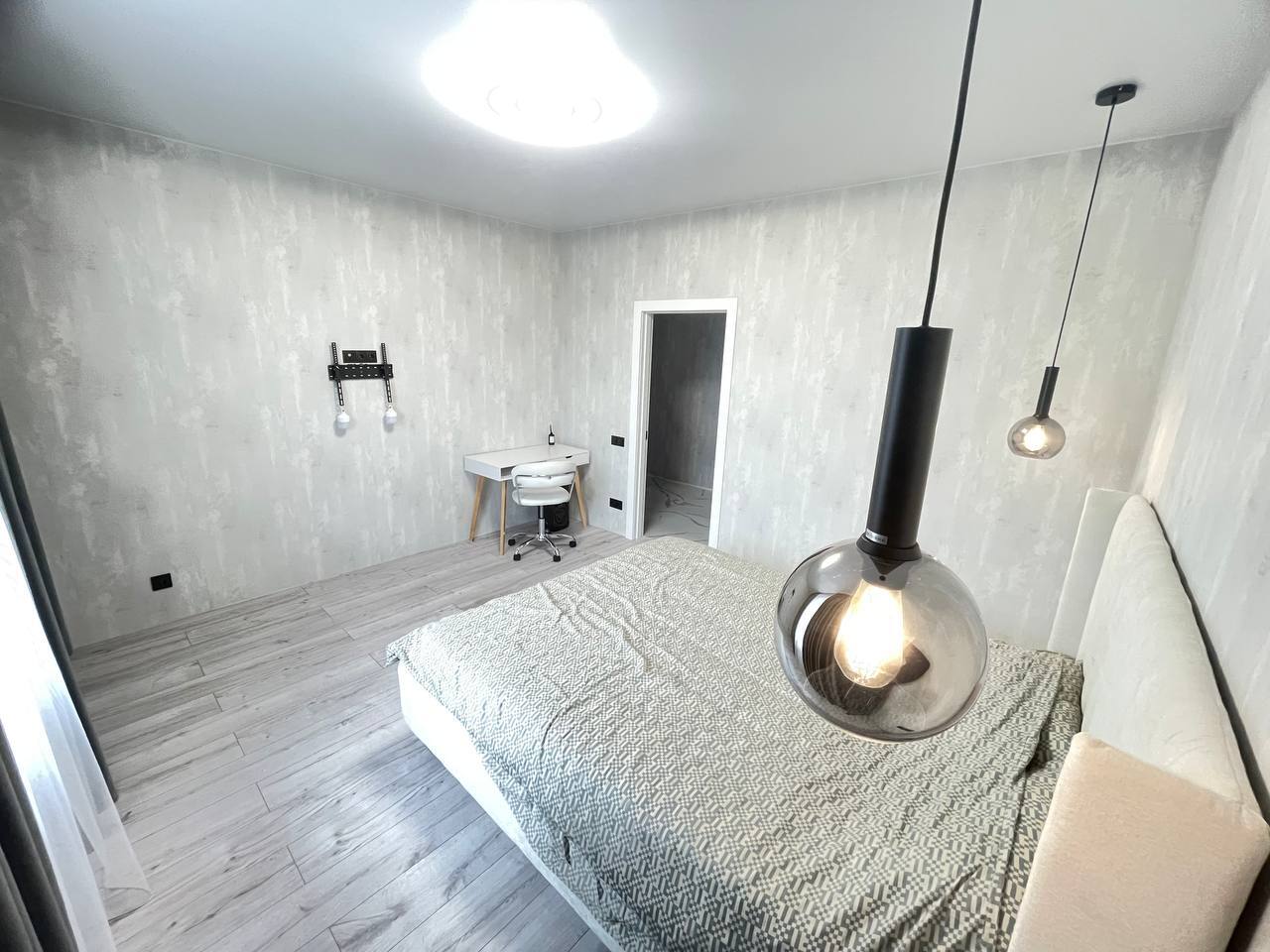 Продаж котеджу 137 м², Віри Онацької пров.