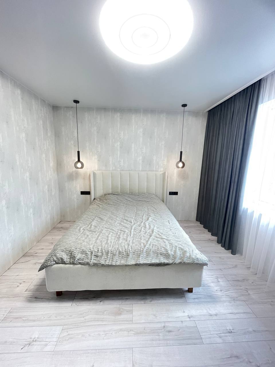 Продаж котеджу 137 м², Віри Онацької пров.
