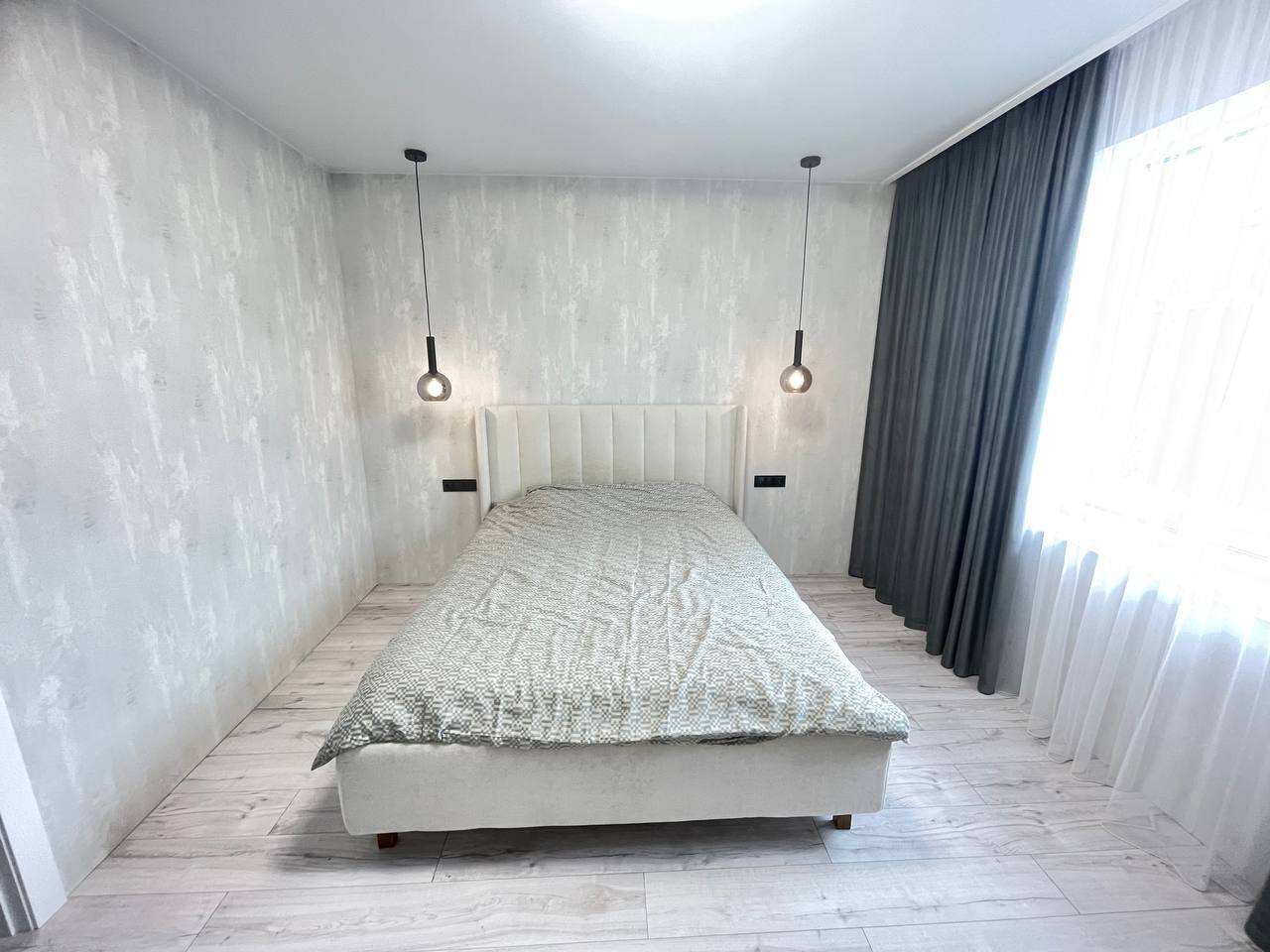 Продаж котеджу 137 м², Віри Онацької пров.