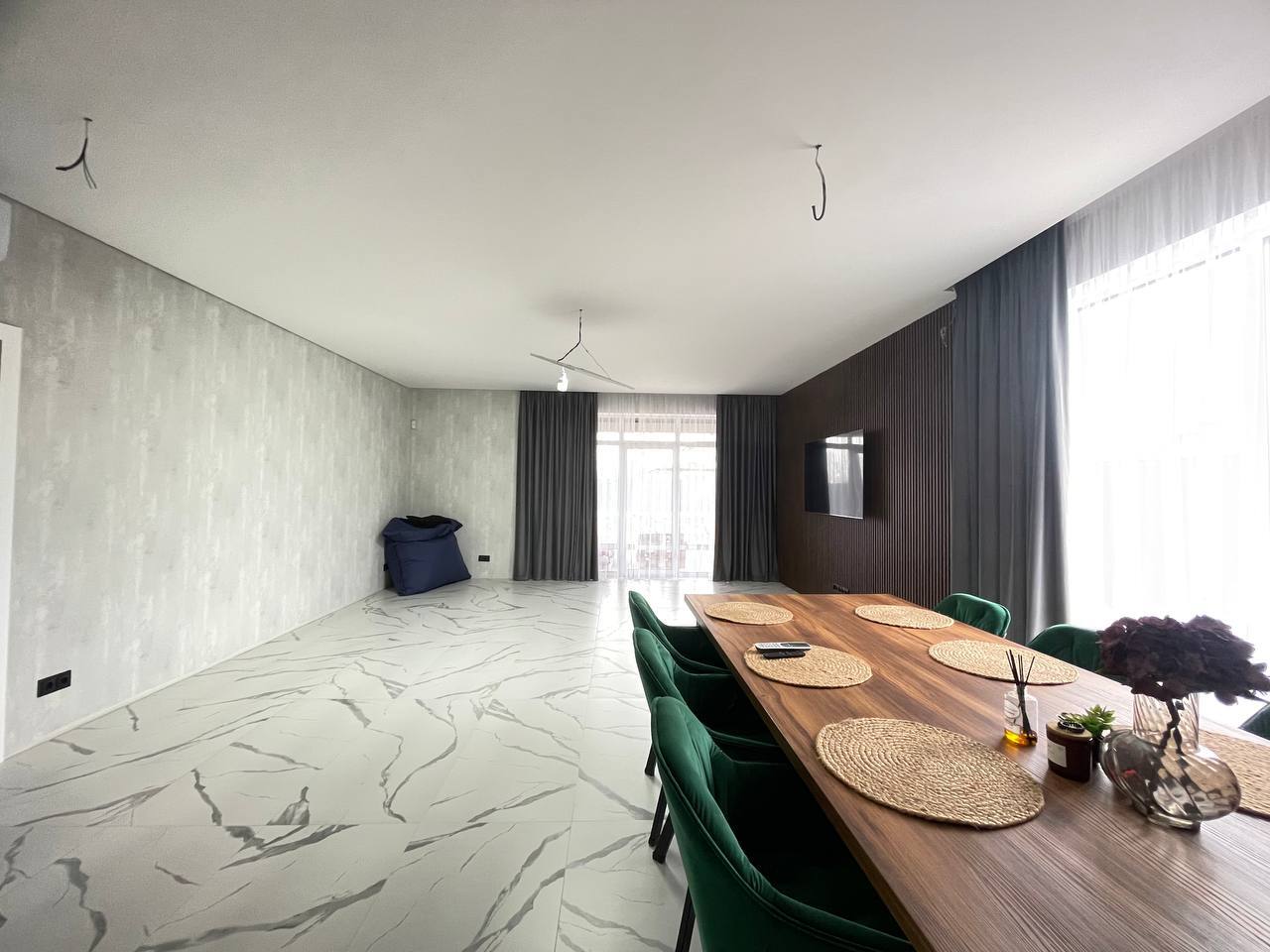 Продаж котеджу 137 м², Віри Онацької пров.