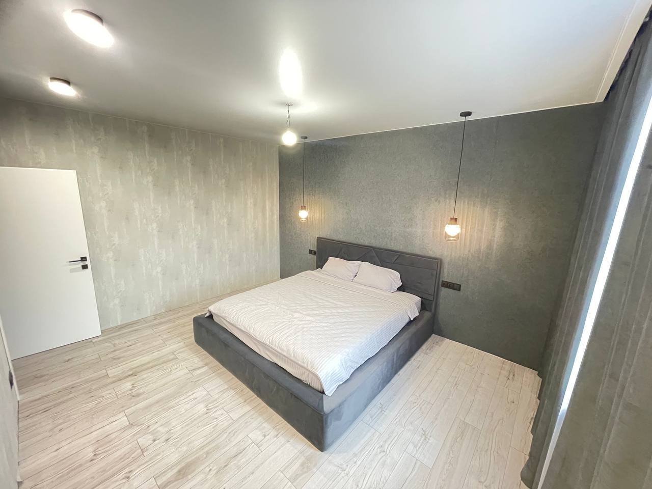 Продаж котеджу 137 м², Віри Онацької пров.