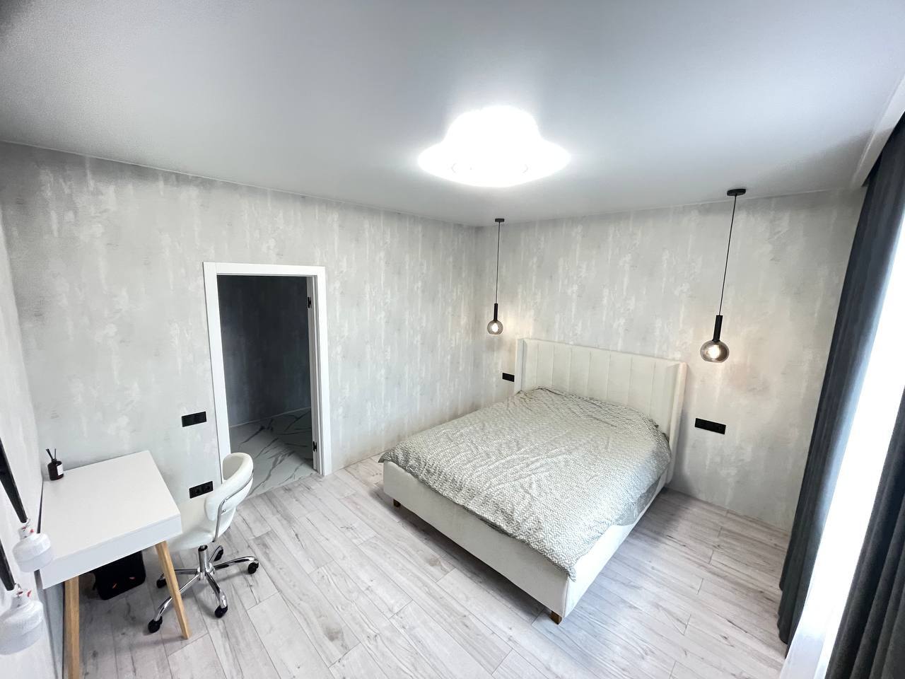 Продаж котеджу 137 м², Віри Онацької пров.