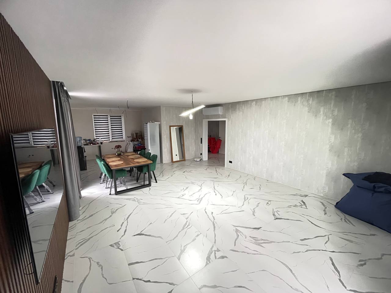 Продаж котеджу 137 м², Віри Онацької пров.