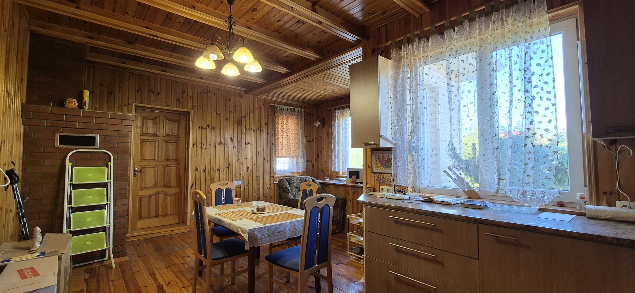Продаж будинку 159.2 м², СТ Мікробіолог, Польова,68 Бучанський р-н.