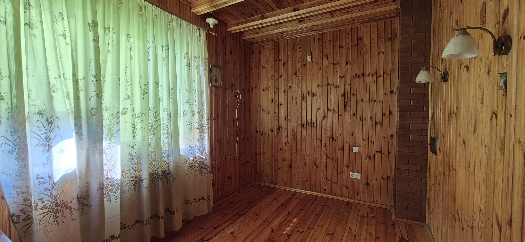 Продаж будинку 159.2 м², СТ Мікробіолог, Польова,68 Бучанський р-н.