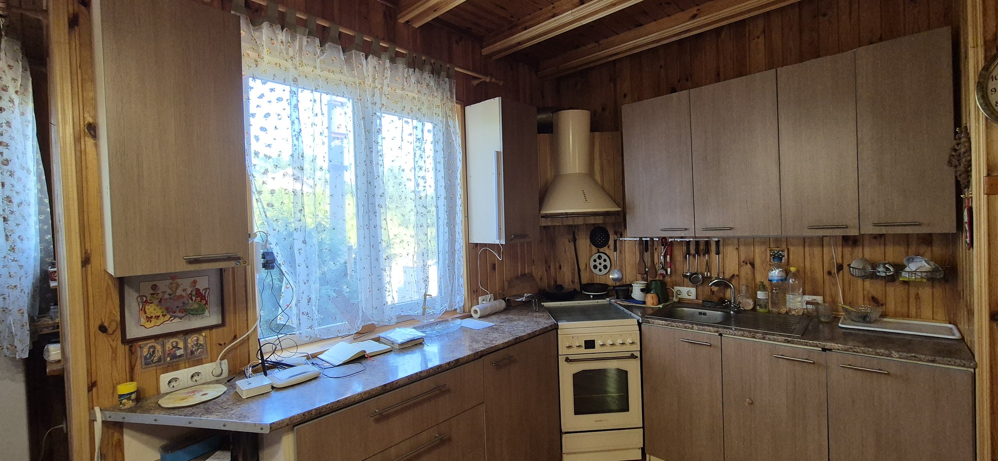 Продаж будинку 159.2 м², СТ Мікробіолог, Польова,68 Бучанський р-н.