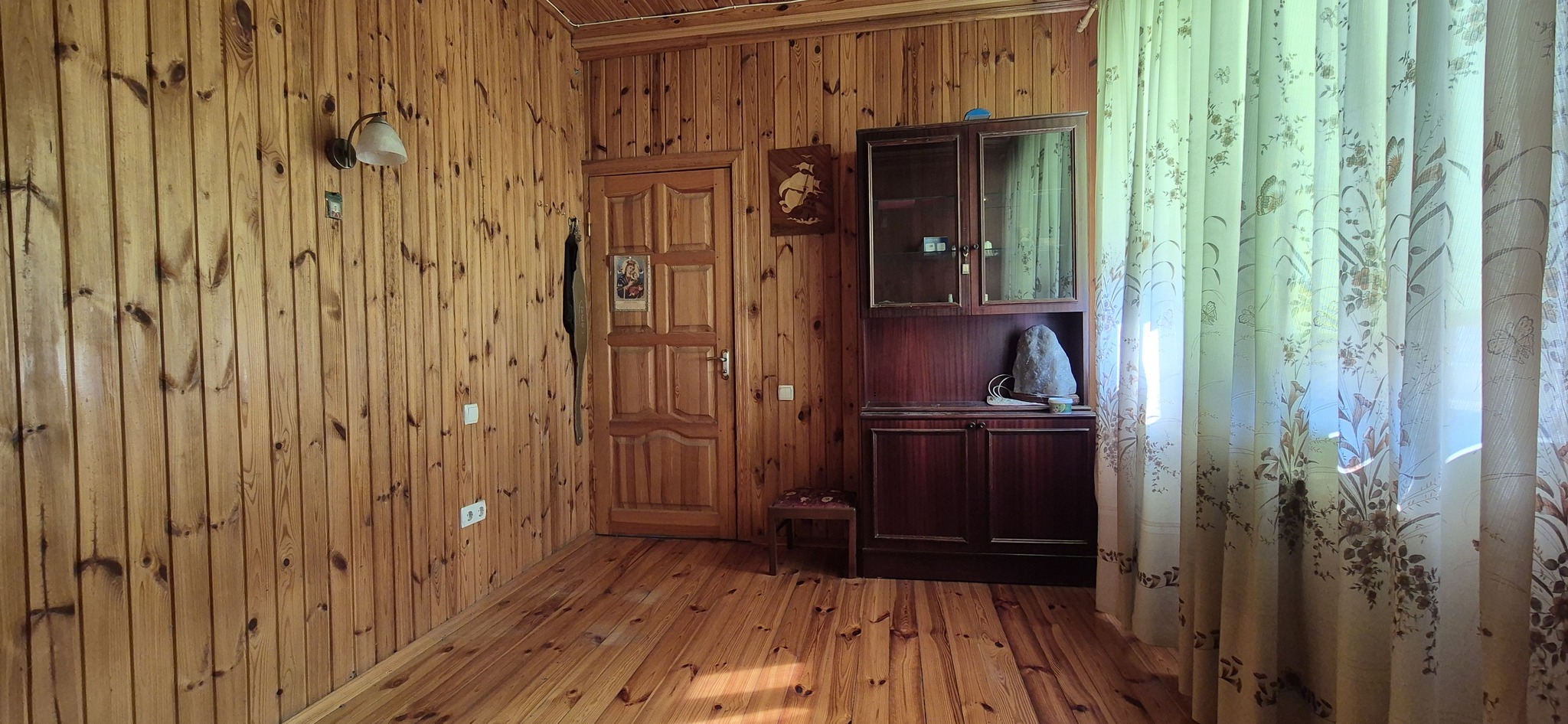 Продаж будинку 159.2 м², СТ Мікробіолог, Польова,68 Бучанський р-н.