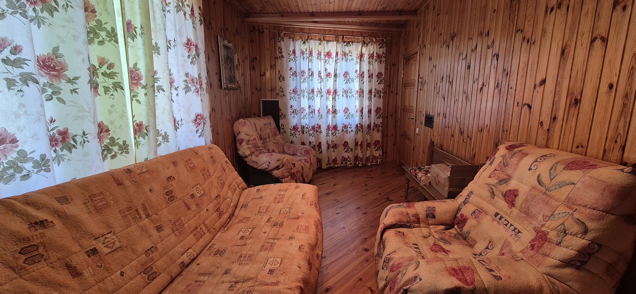 Продаж будинку 159.2 м², СТ Мікробіолог, Польова,68 Бучанський р-н.