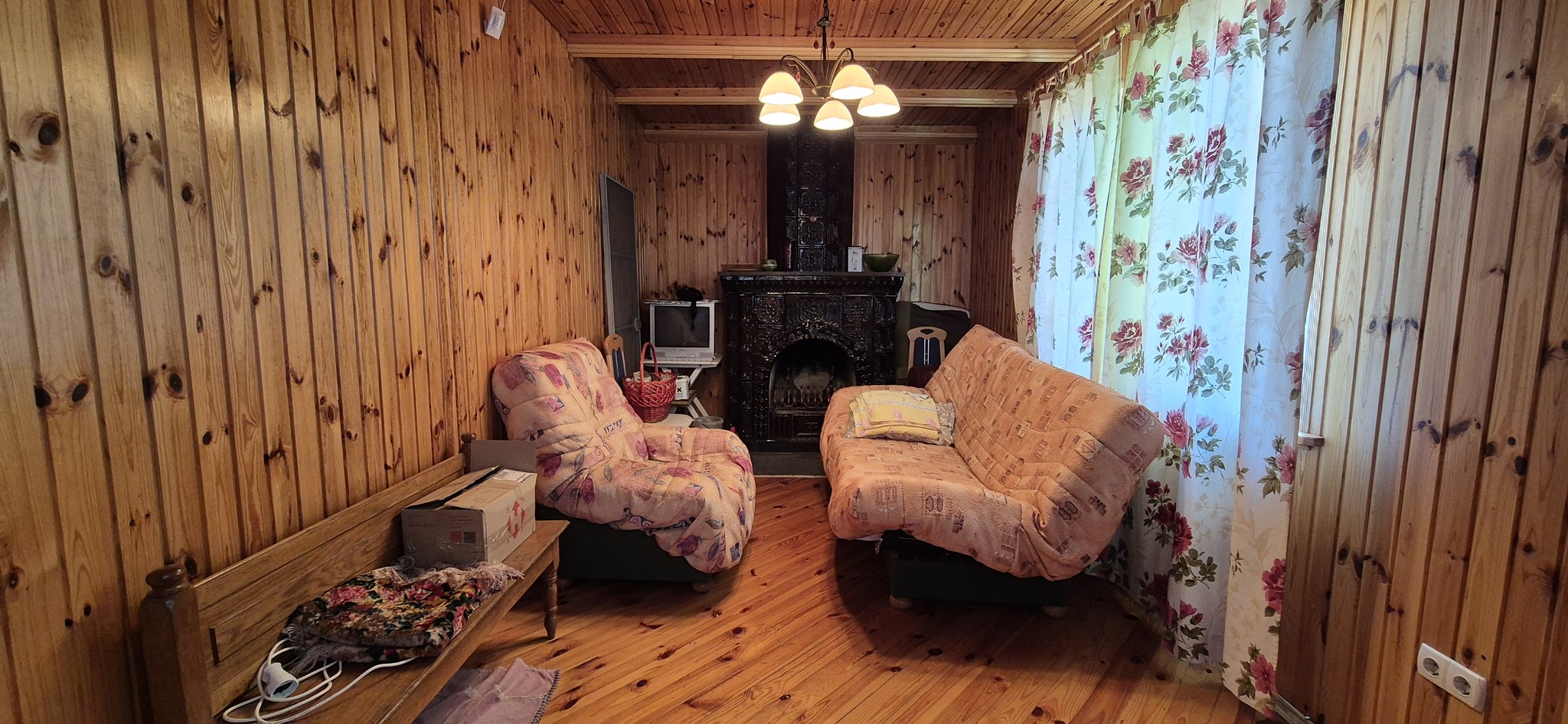 Продаж будинку 159.2 м², СТ Мікробіолог, Польова,68 Бучанський р-н.