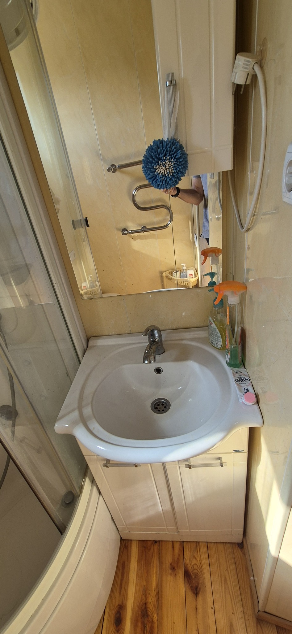 Продаж будинку 159.2 м², СТ Мікробіолог, Польова,68 Бучанський р-н.