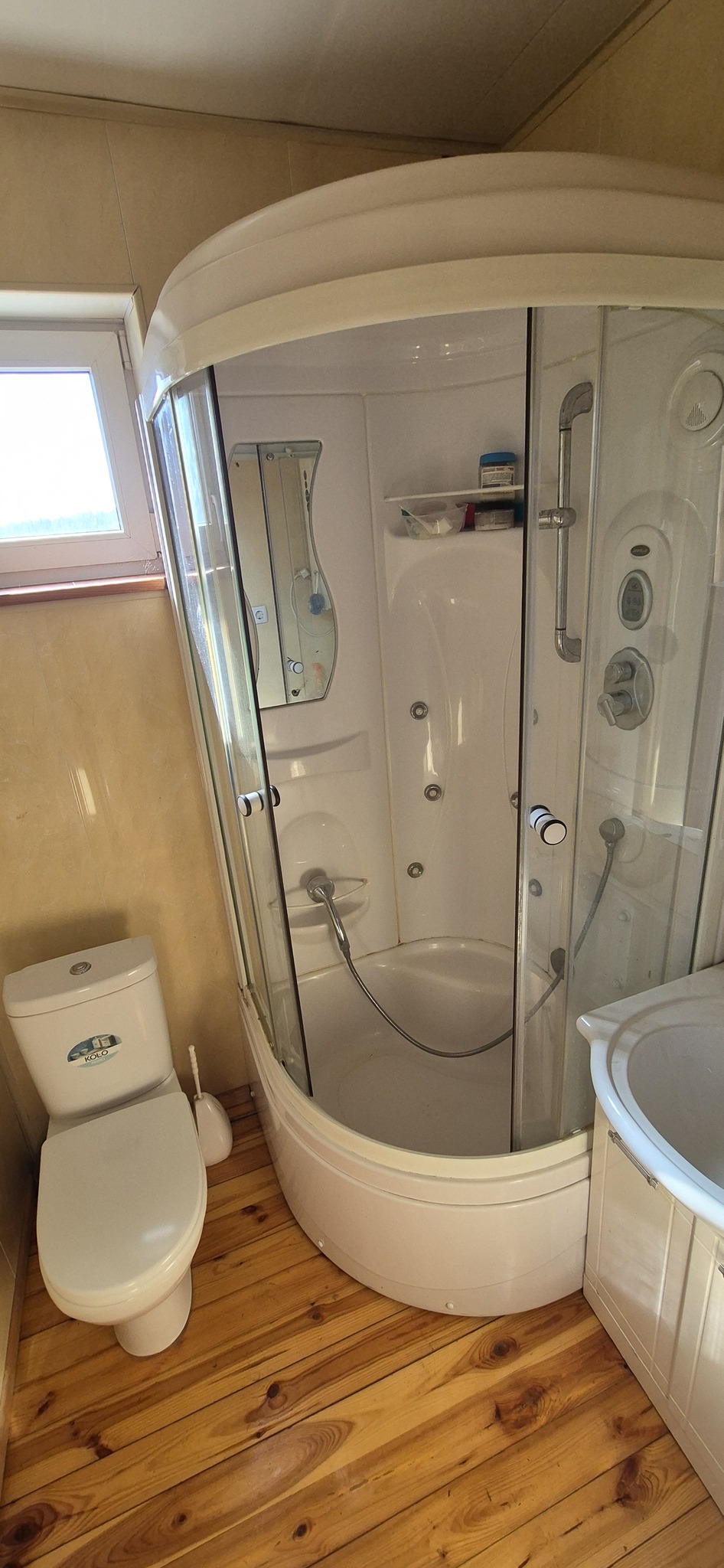 Продаж будинку 159.2 м², СТ Мікробіолог, Польова,68 Бучанський р-н.