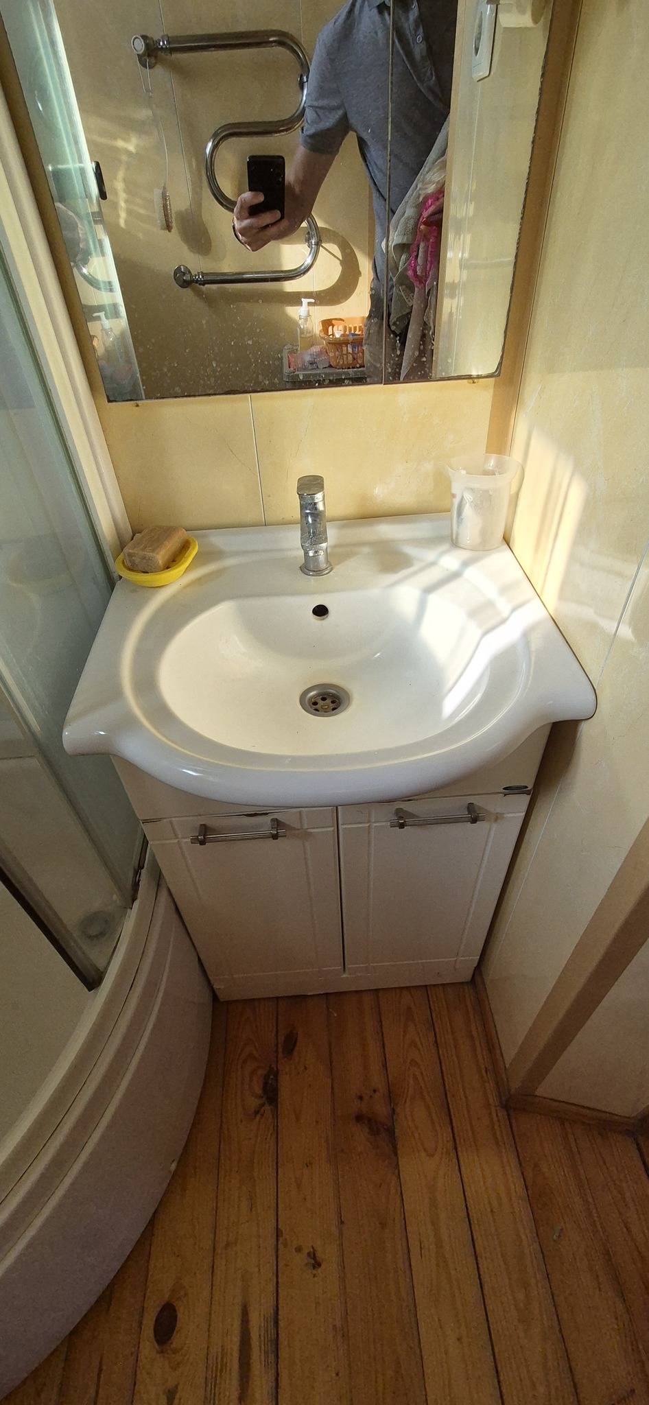 Продаж будинку 159.2 м², СТ Мікробіолог, Польова,68 Бучанський р-н.