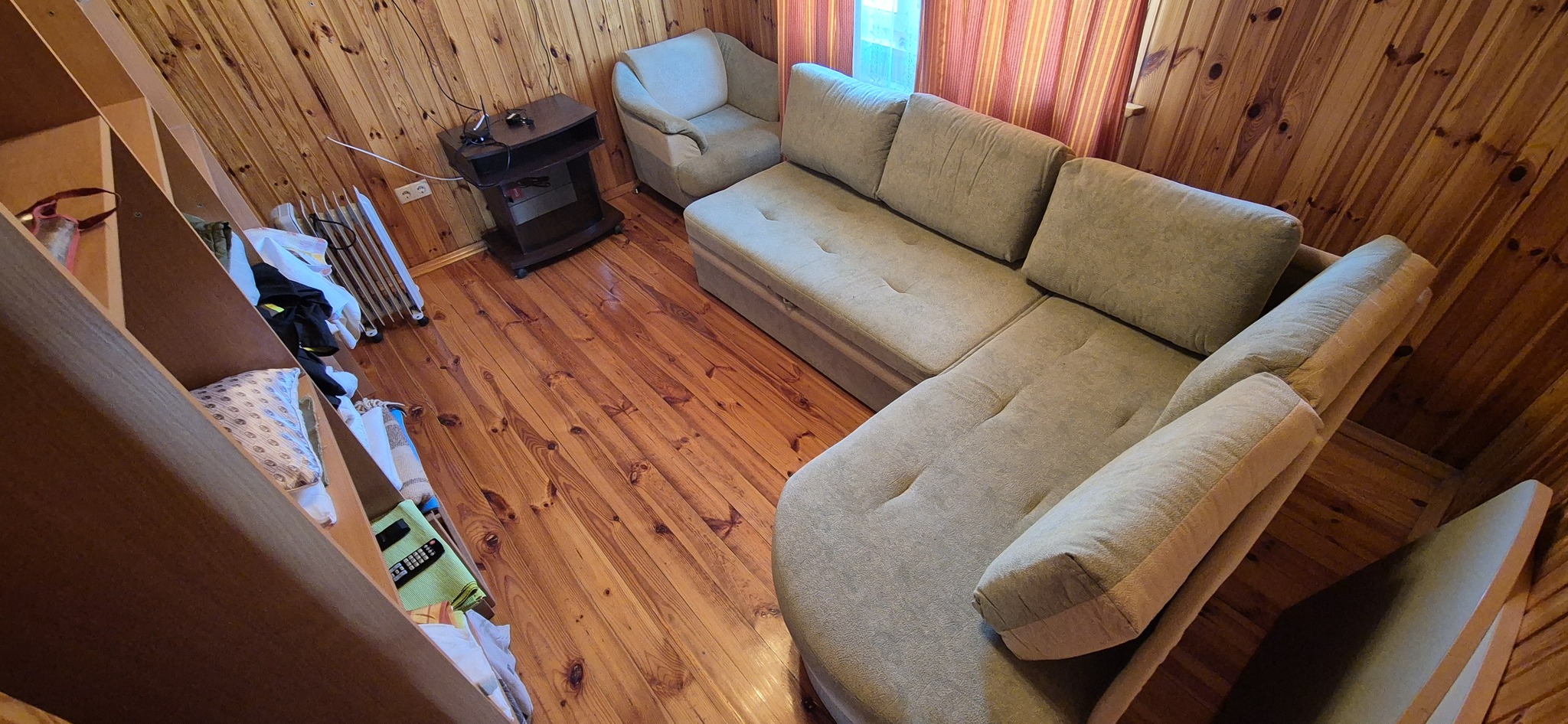 Продаж будинку 159.2 м², СТ Мікробіолог, Польова,68 Бучанський р-н.