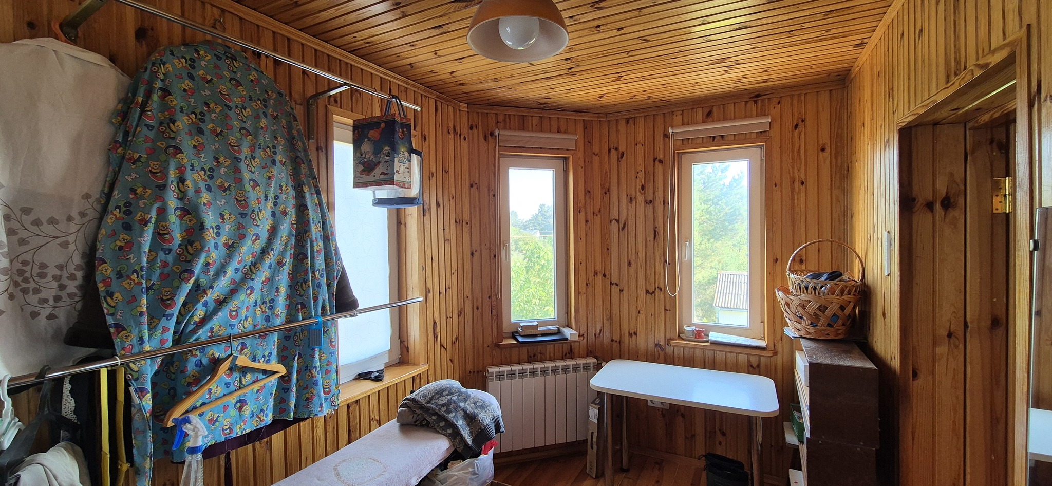 Продаж будинку 159.2 м², СТ Мікробіолог, Польова,68 Бучанський р-н.