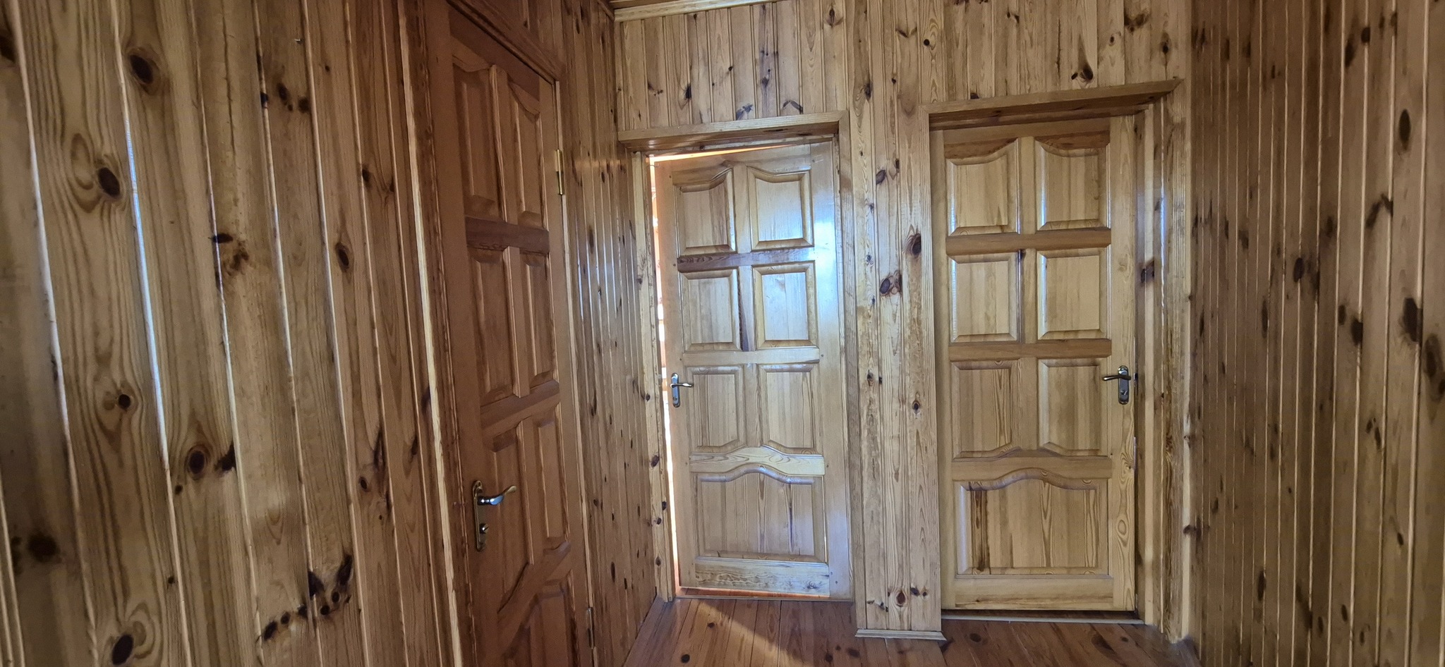 Продаж будинку 159.2 м², СТ Мікробіолог, Польова,68 Бучанський р-н.