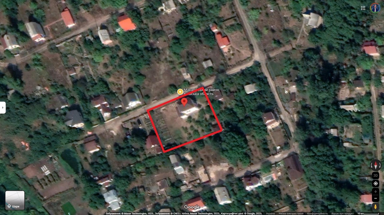 Продаж будинку 159.2 м², СТ Мікробіолог, Польова,68 Бучанський р-н.