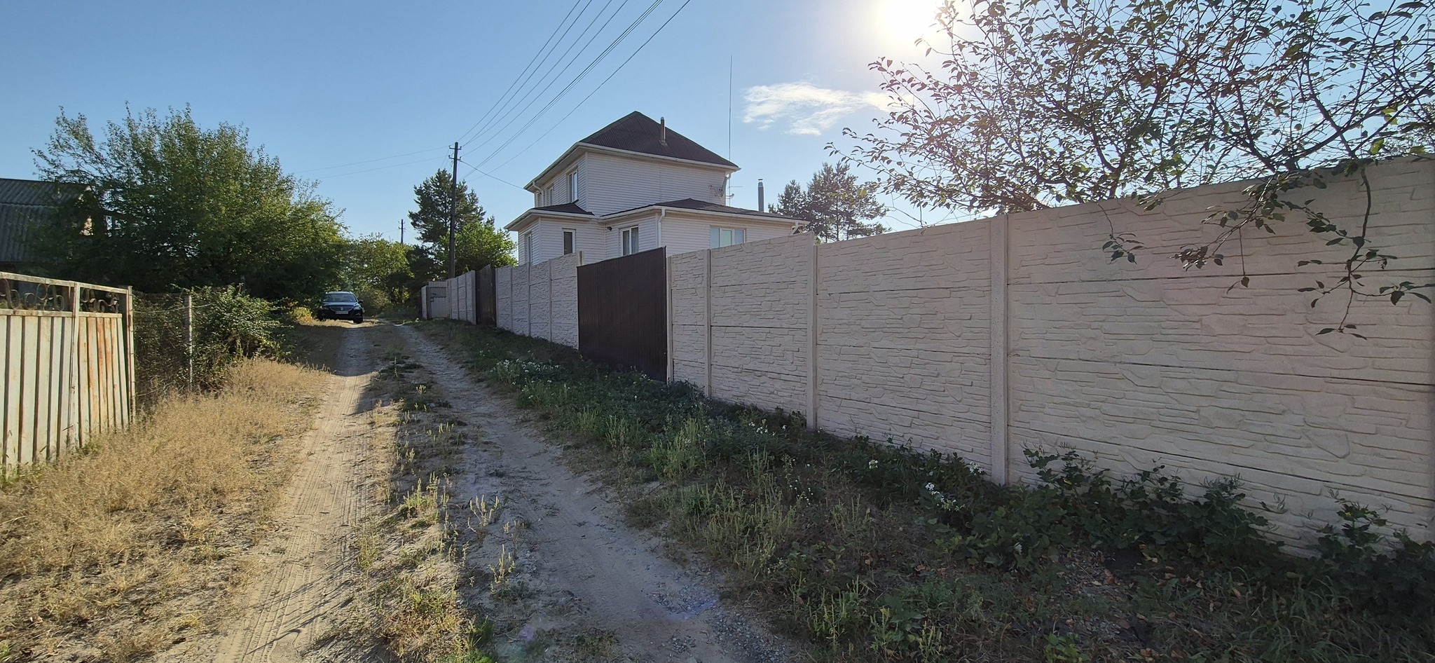 Продаж будинку 159.2 м², СТ Мікробіолог, Польова,68 Бучанський р-н.