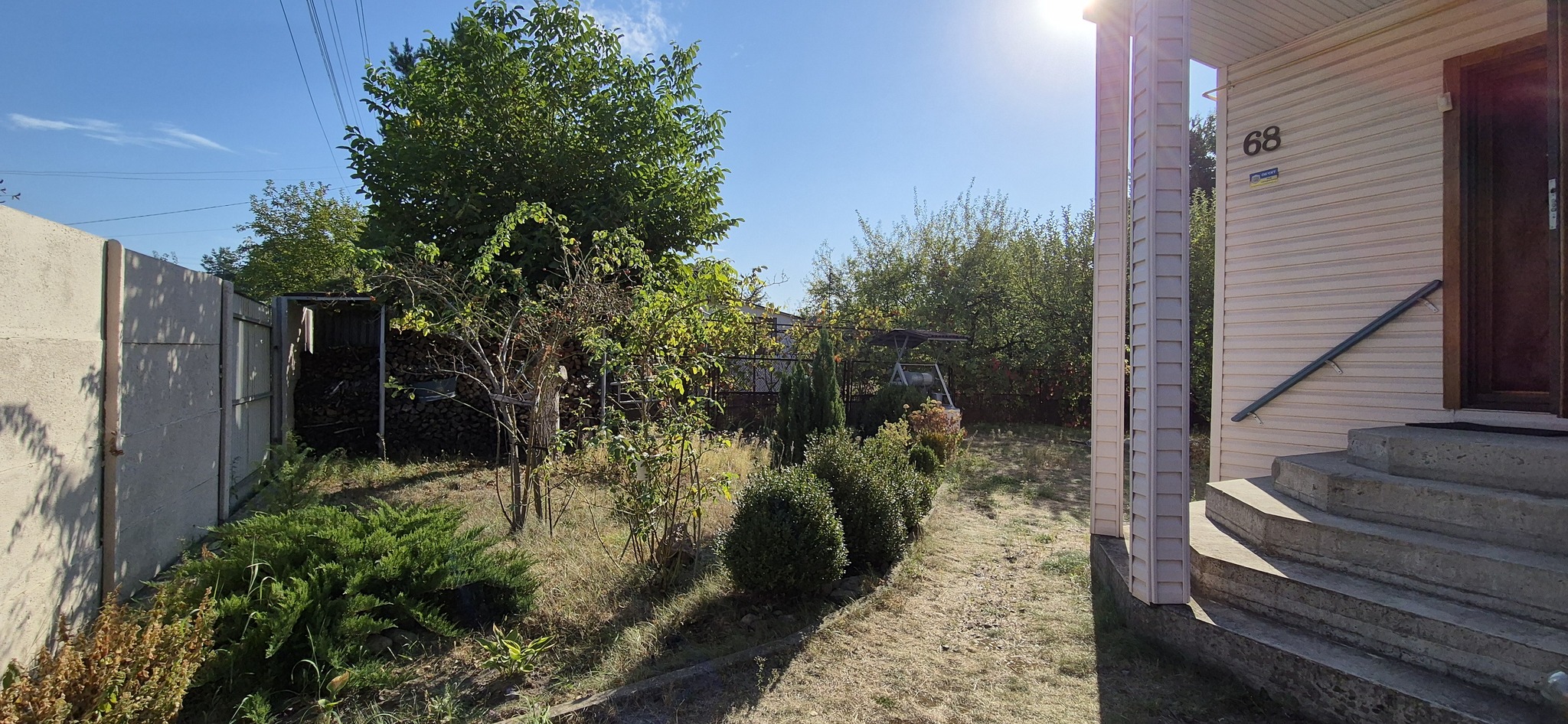 Продаж будинку 159.2 м², СТ Мікробіолог, Польова,68 Бучанський р-н.