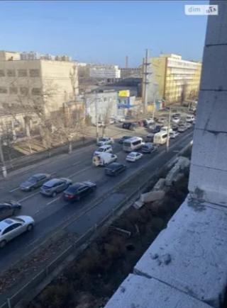 Аренда склада 636 м², Мельницкая ул.