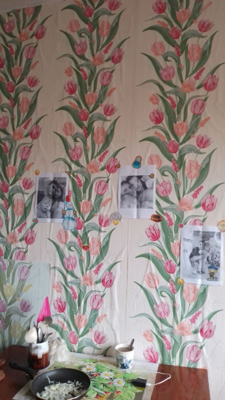Аренда комнаты/части квартиры, Одесская ул., 14
