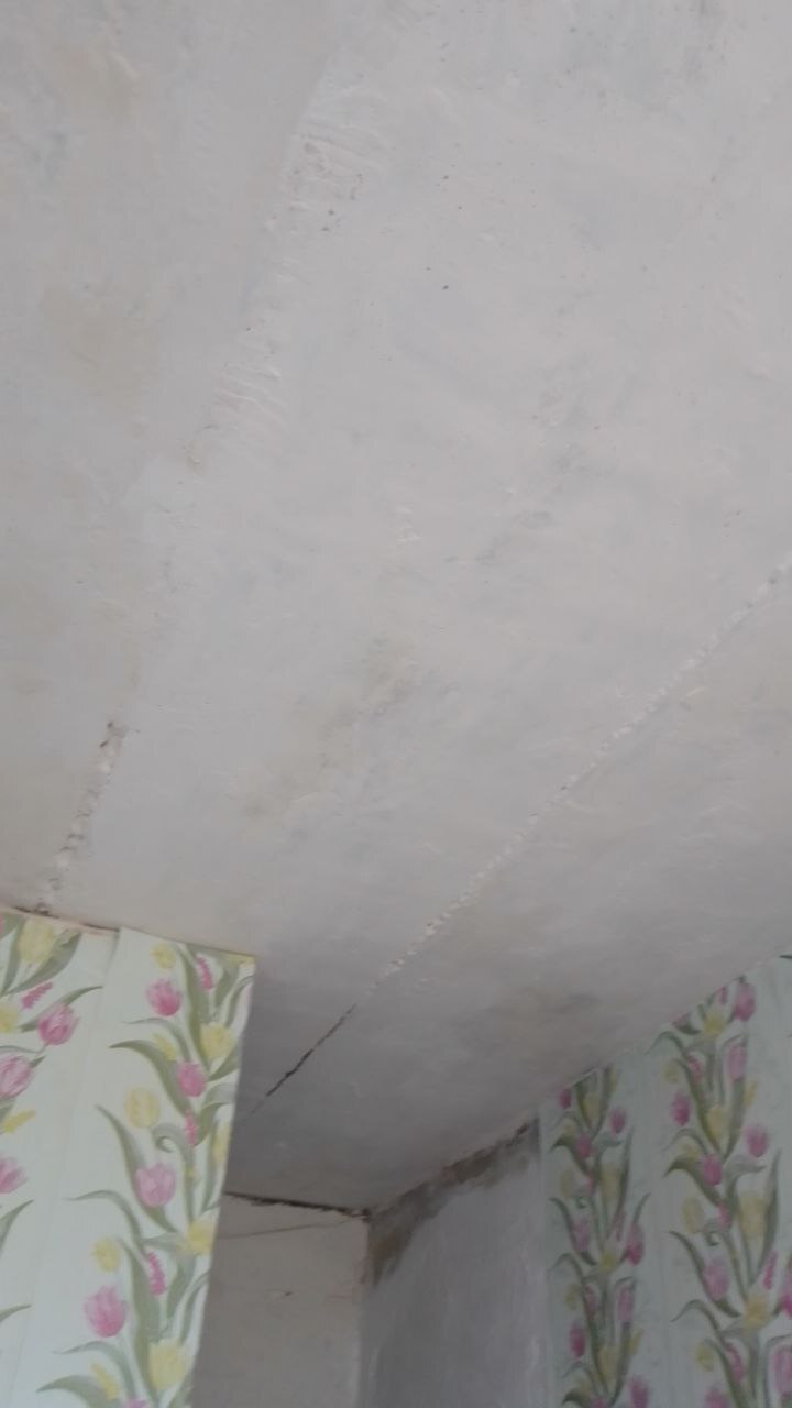 Аренда комнаты/части квартиры, Одесская ул., 14