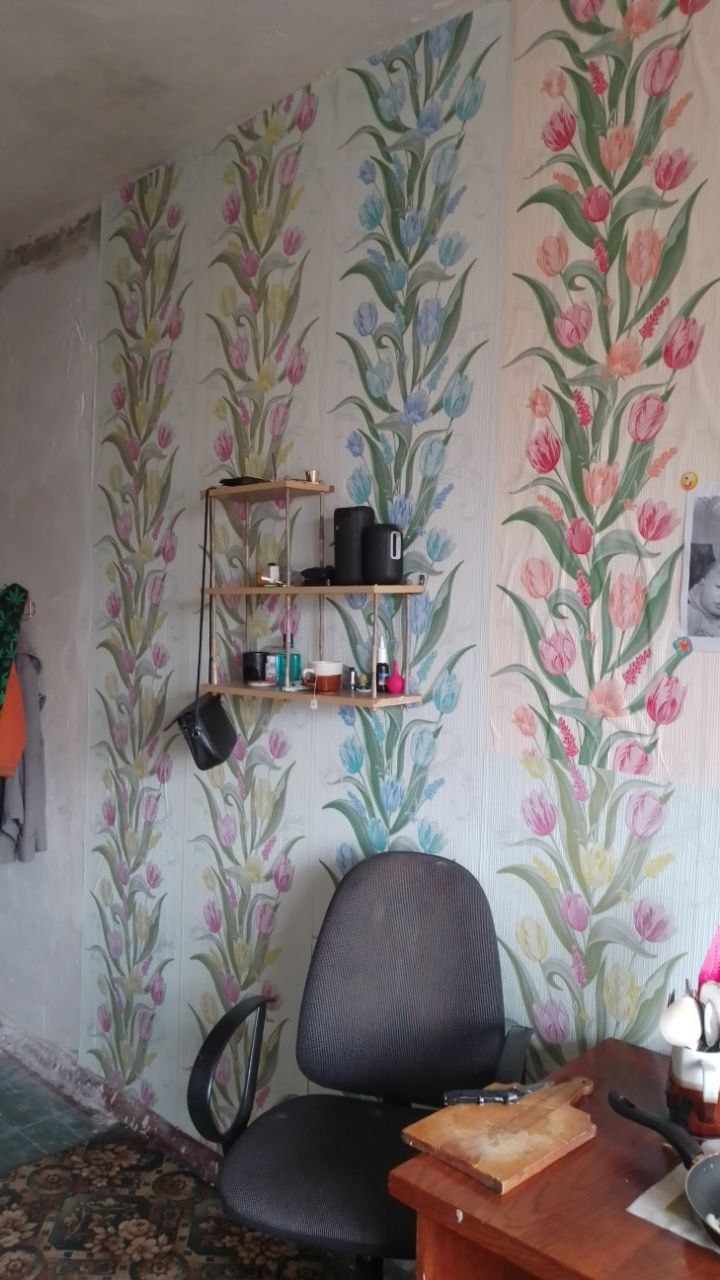 Аренда комнаты/части квартиры, Одесская ул., 14