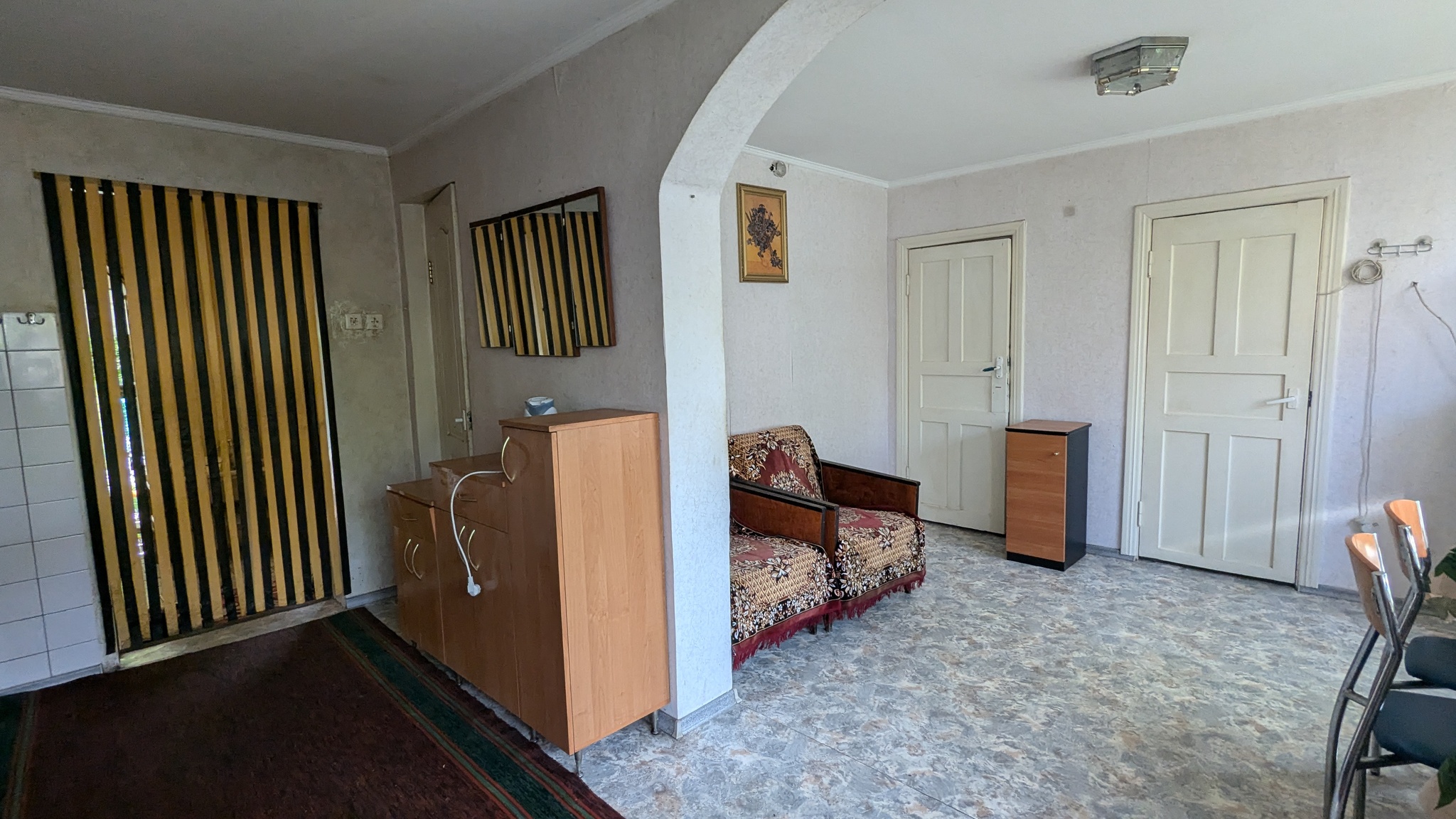Продаж дачі 50 м², 9-а Лугова вул.