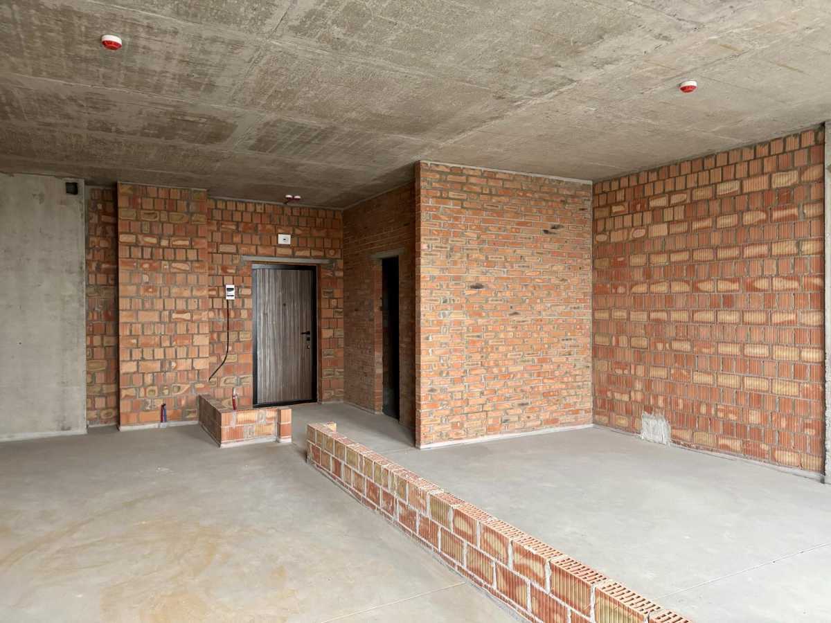 Продажа 1-комнатной квартиры 62 м², Николая Пимоненко ул., 19