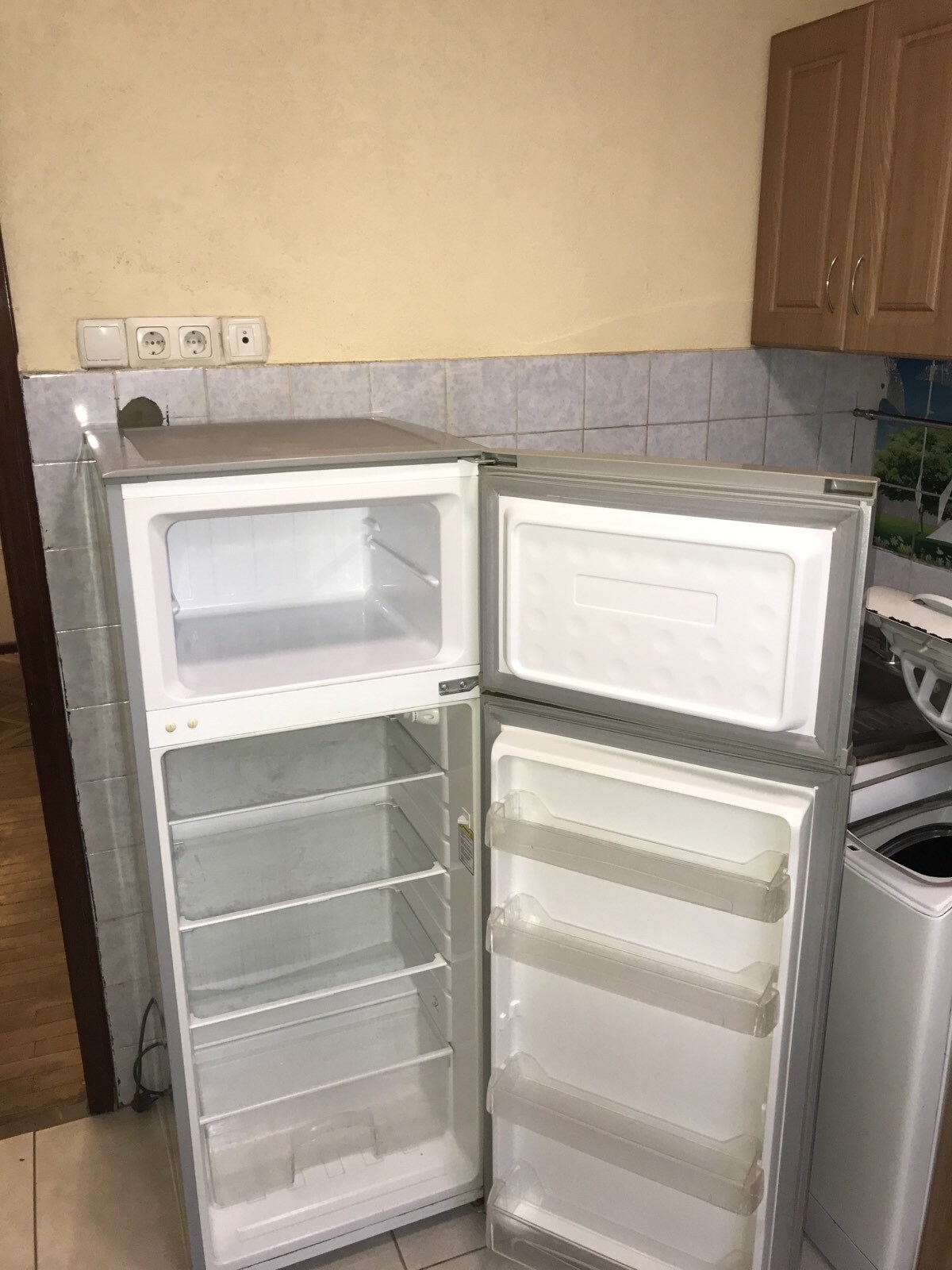 Оренда 1-кімнатної квартири 29 м², Григорія Чупринки вул., 1/10