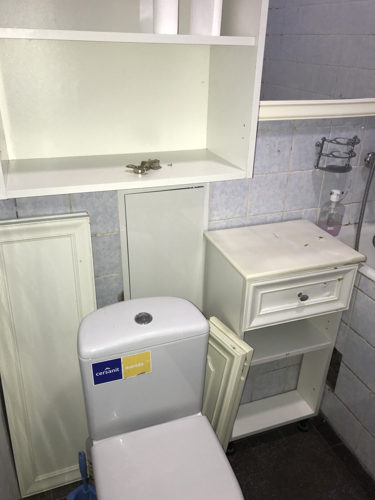 Оренда 1-кімнатної квартири 29 м², Григорія Чупринки вул., 1/10