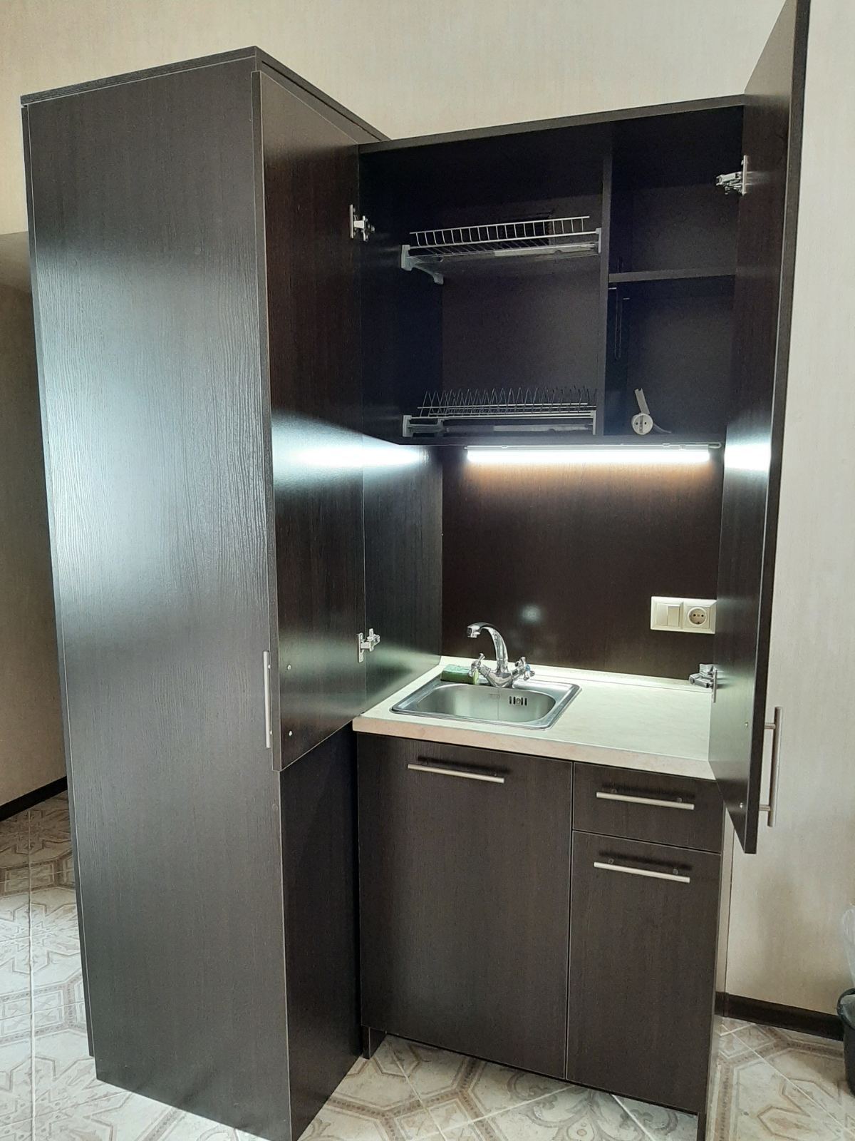 Продажа офиса 30 м², Лютеранская ул., 3
