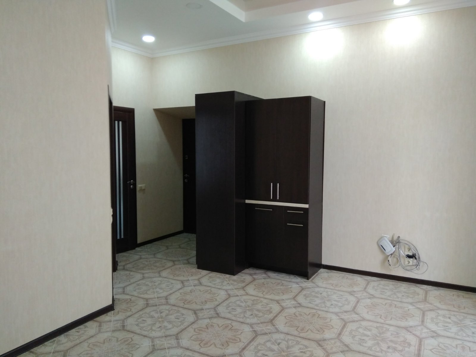 Продажа офиса 30 м², Лютеранская ул., 3