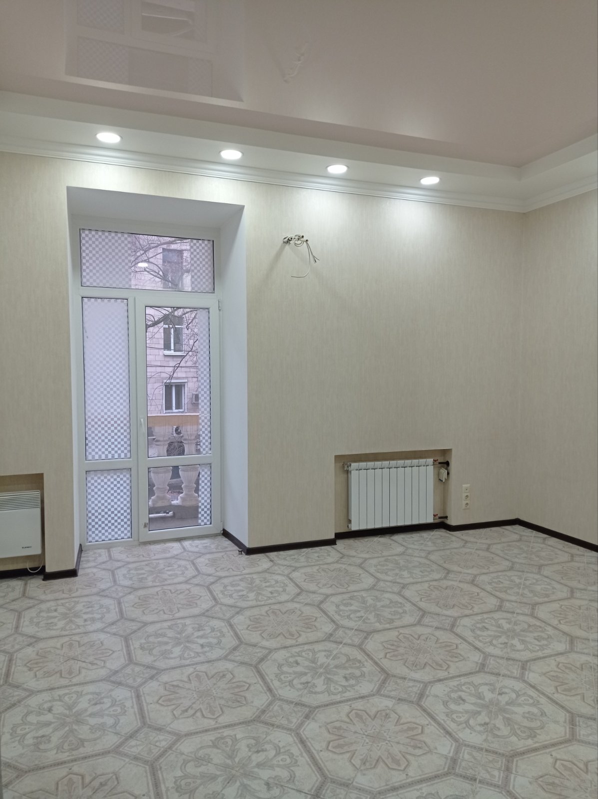 Продажа офиса 30 м², Лютеранская ул., 3