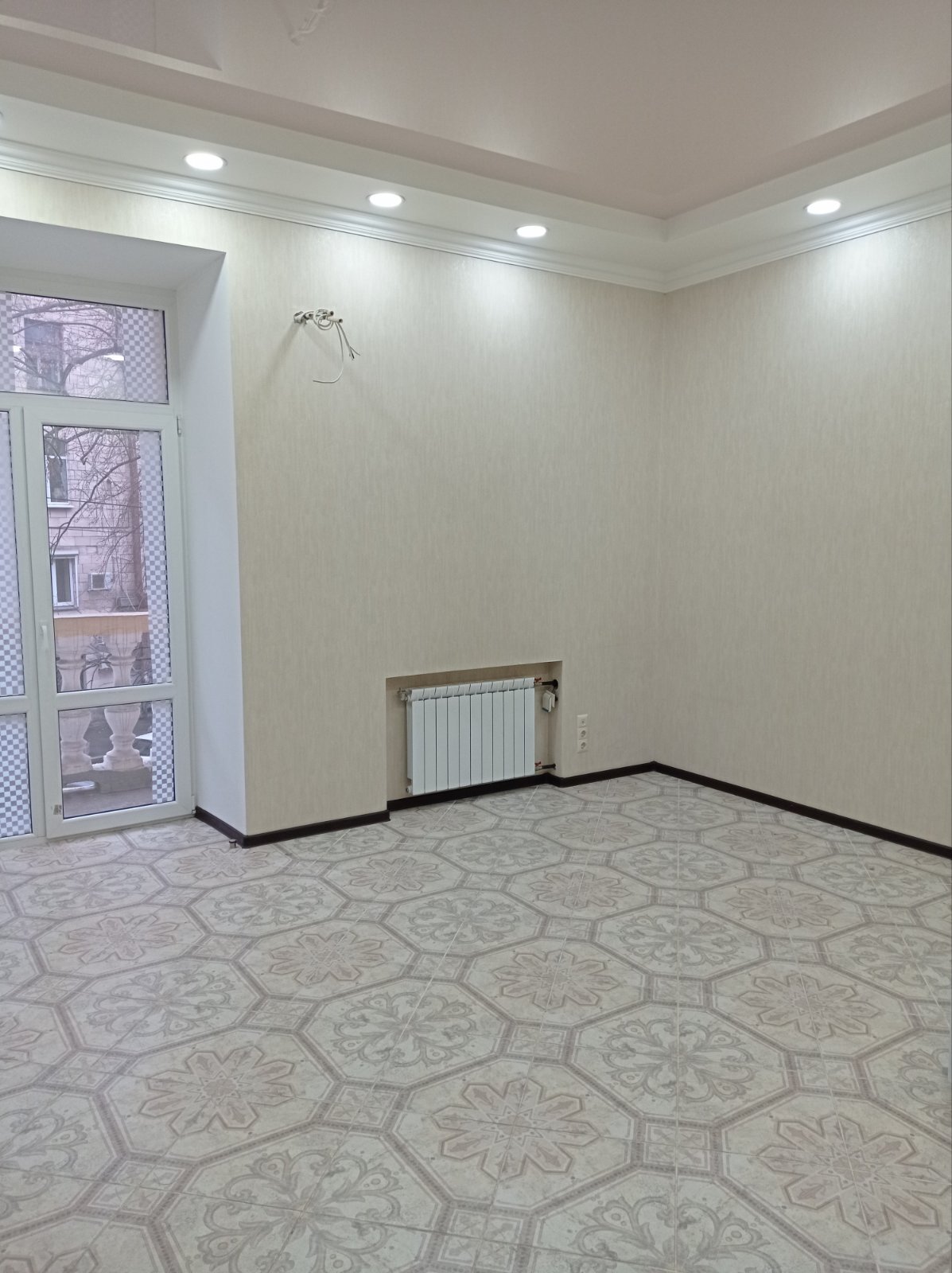 Продажа офиса 30 м², Лютеранская ул., 3