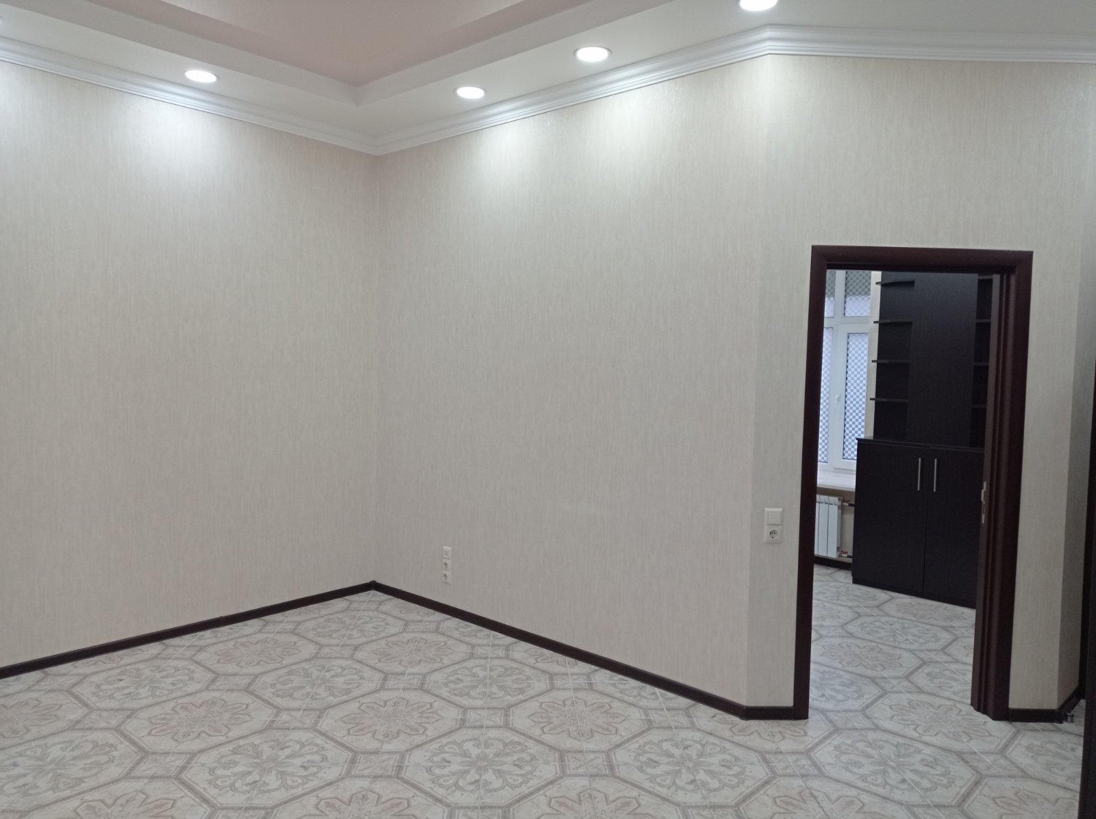 Продажа офиса 30 м², Лютеранская ул., 3