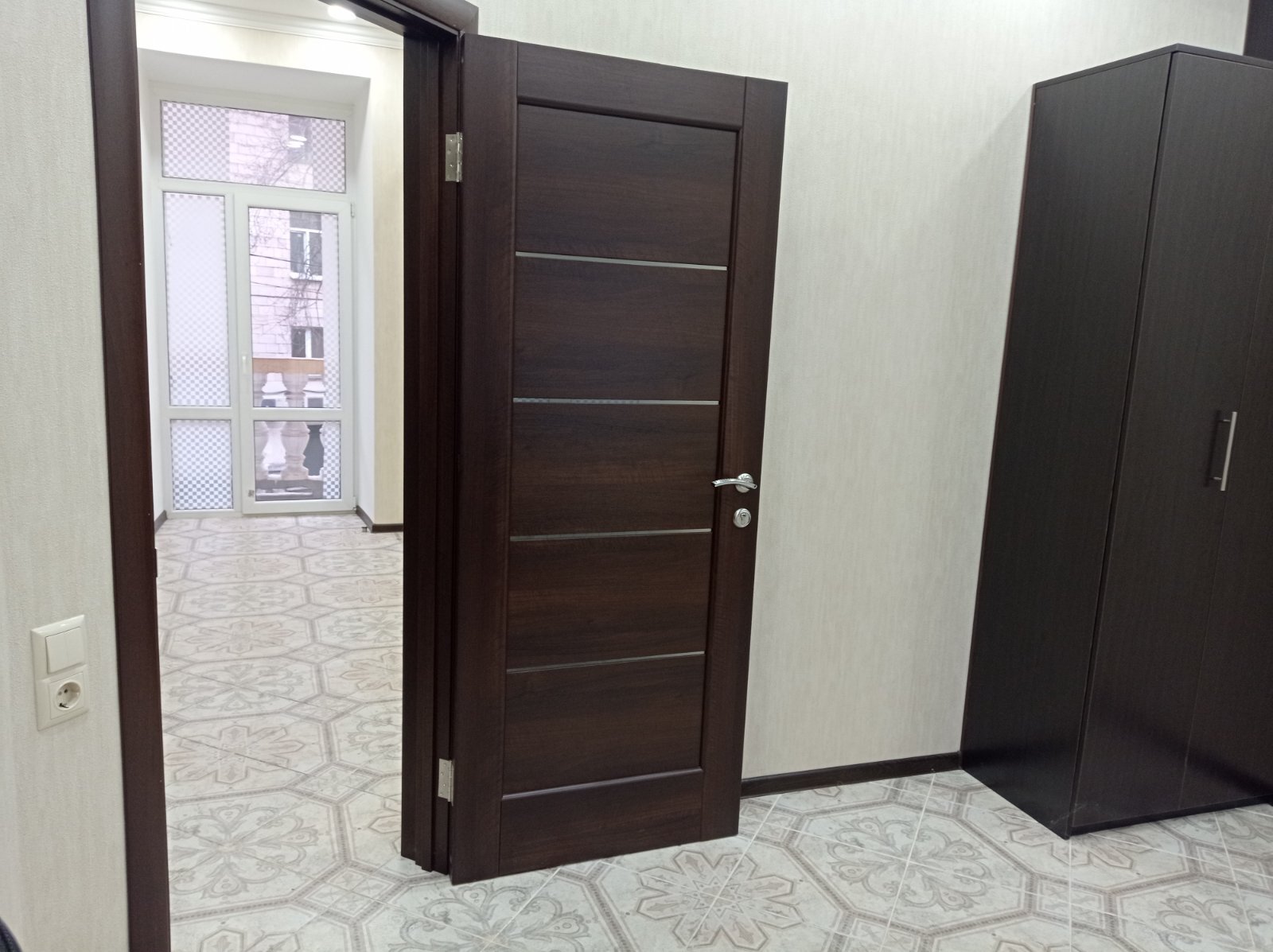 Продажа офиса 30 м², Лютеранская ул., 3